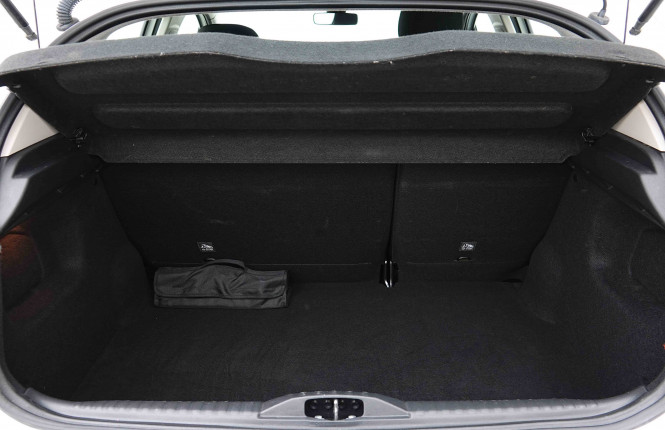 CITROEN_CITROEN_C3_2654601_5.jpg CITROEN_CITROEN_C3_2654601_5.jpg