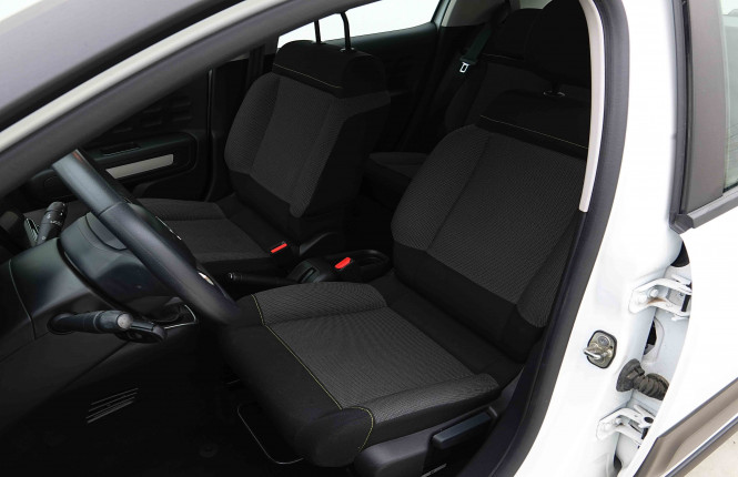 CITROEN_CITROEN_C3_2654601_6.jpg CITROEN_CITROEN_C3_2654601_6.jpg