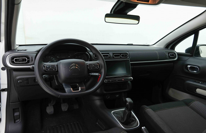 CITROEN_CITROEN_C3_2654601_7.jpg CITROEN_CITROEN_C3_2654601_7.jpg