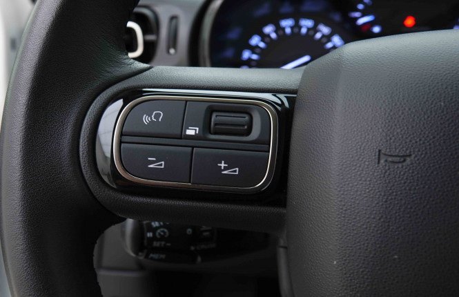 CITROEN_CITROEN_C3_2654602_18.jpg CITROEN_CITROEN_C3_2654602_18.jpg