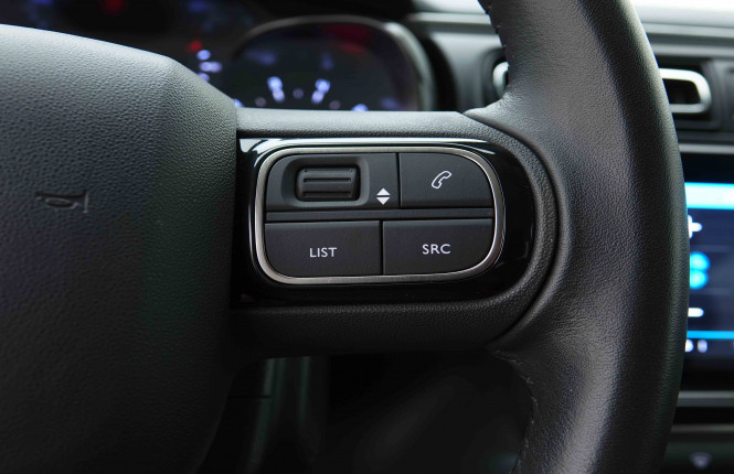 CITROEN_CITROEN_C3_2654602_19.jpg CITROEN_CITROEN_C3_2654602_19.jpg