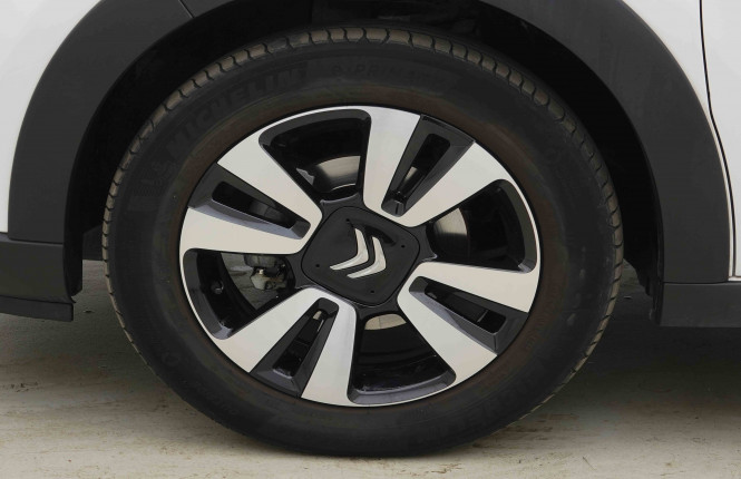 CITROEN_CITROEN_C3_2654602_22.jpg CITROEN_CITROEN_C3_2654602_22.jpg