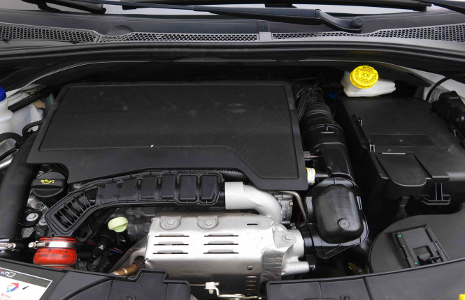 CITROEN_CITROEN_C3_2654602_23.jpg CITROEN_CITROEN_C3_2654602_23.jpg