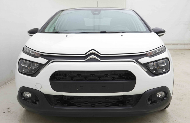 CITROEN_CITROEN_C3_2654602_26.jpg CITROEN_CITROEN_C3_2654602_26.jpg