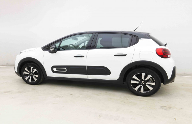CITROEN_CITROEN_C3_2654602_27.jpg CITROEN_CITROEN_C3_2654602_27.jpg