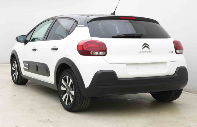 CITROEN_CITROEN_C3_2654602_28.jpg CITROEN_CITROEN_C3_2654602_28.jpg
