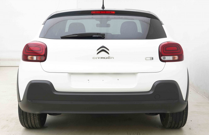CITROEN_CITROEN_C3_2654602_29.jpg CITROEN_CITROEN_C3_2654602_29.jpg