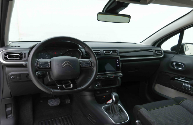 CITROEN_CITROEN_C3_2654602_7.jpg CITROEN_CITROEN_C3_2654602_7.jpg