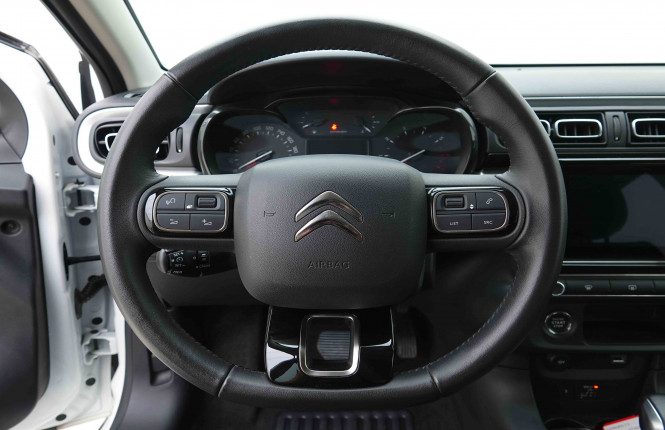 CITROEN_CITROEN_C3_2654602_8.jpg CITROEN_CITROEN_C3_2654602_8.jpg