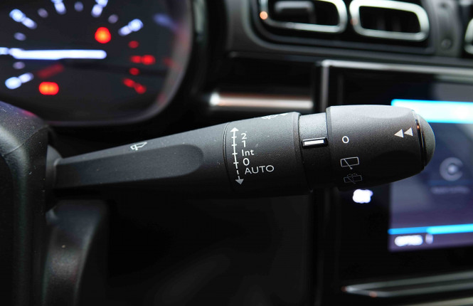 CITROEN_CITROEN_C3_2654603_15.jpg CITROEN_CITROEN_C3_2654603_15.jpg