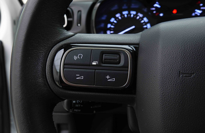 CITROEN_CITROEN_C3_2654603_17.jpg CITROEN_CITROEN_C3_2654603_17.jpg