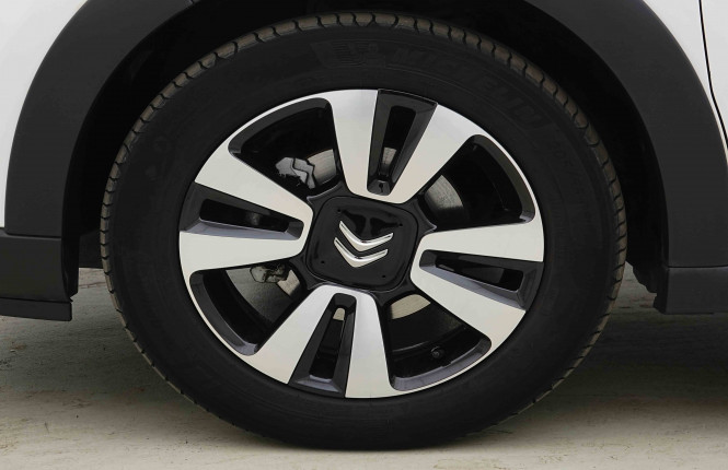 CITROEN_CITROEN_C3_2654603_20.jpg CITROEN_CITROEN_C3_2654603_20.jpg