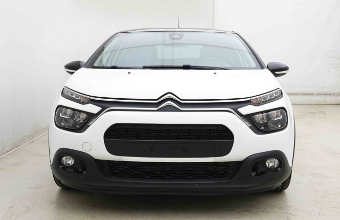CITROEN_CITROEN_C3_2654603_24.jpg CITROEN_CITROEN_C3_2654603_24.jpg