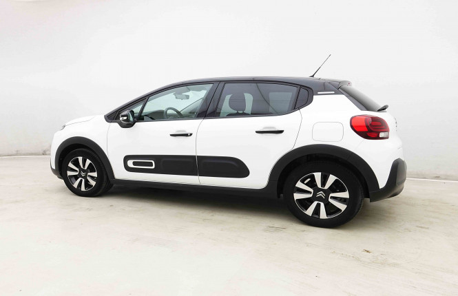 CITROEN_CITROEN_C3_2654603_25.jpg CITROEN_CITROEN_C3_2654603_25.jpg