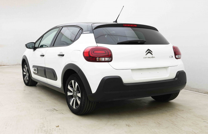 CITROEN_CITROEN_C3_2654603_26.jpg CITROEN_CITROEN_C3_2654603_26.jpg