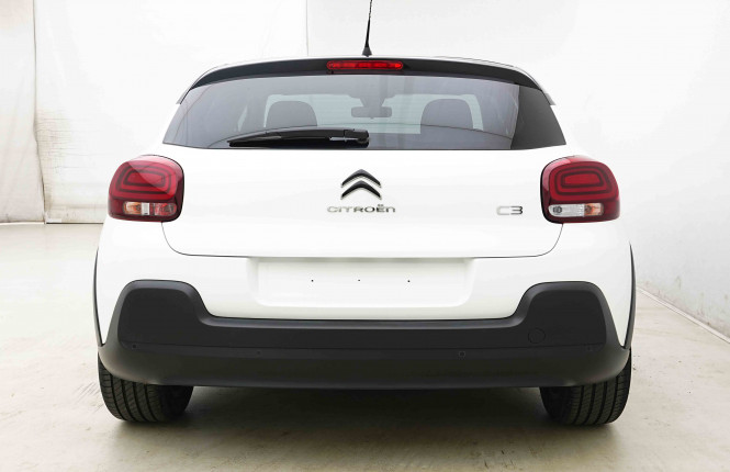CITROEN_CITROEN_C3_2654603_27.jpg CITROEN_CITROEN_C3_2654603_27.jpg