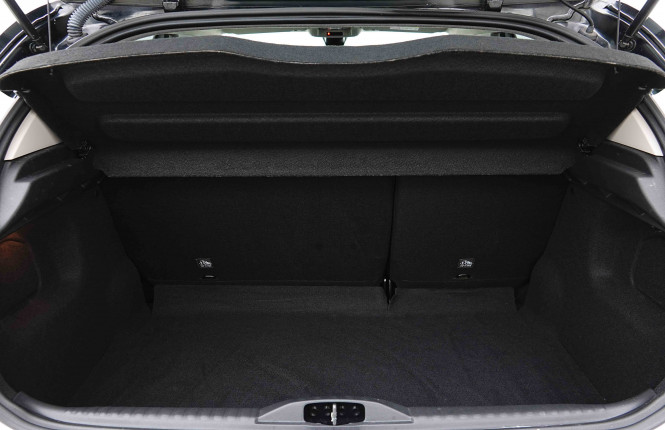 CITROEN_CITROEN_C3_2654603_5.jpg CITROEN_CITROEN_C3_2654603_5.jpg