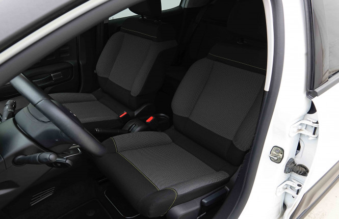 CITROEN_CITROEN_C3_2654603_6.jpg CITROEN_CITROEN_C3_2654603_6.jpg