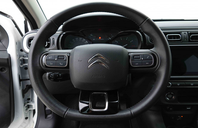 CITROEN_CITROEN_C3_2654603_8.jpg CITROEN_CITROEN_C3_2654603_8.jpg