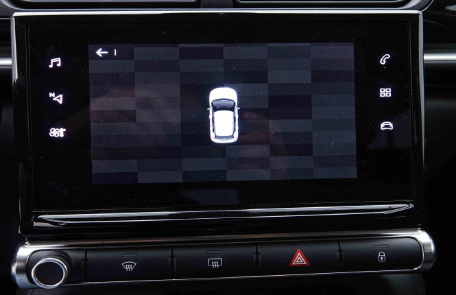 CITROEN_CITROEN_C3_2654940_10.jpg CITROEN_CITROEN_C3_2654940_10.jpg