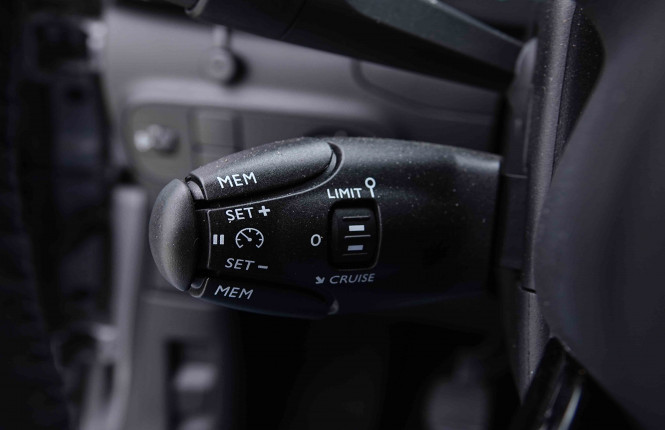 CITROEN_CITROEN_C3_2654940_17.jpg CITROEN_CITROEN_C3_2654940_17.jpg