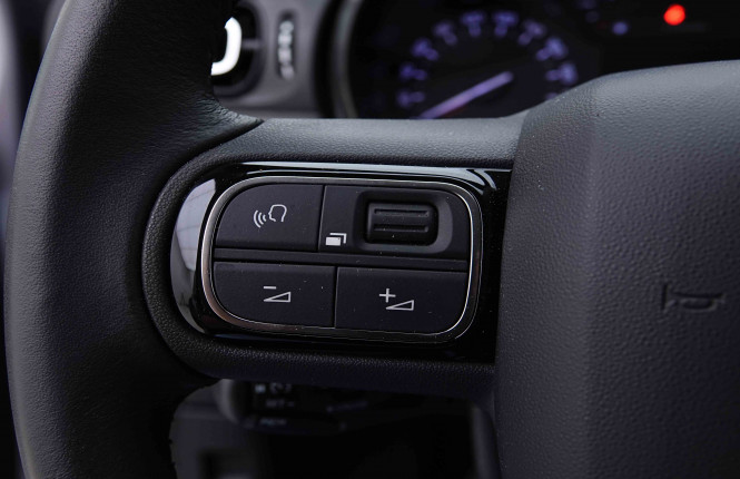 CITROEN_CITROEN_C3_2654940_18.jpg CITROEN_CITROEN_C3_2654940_18.jpg
