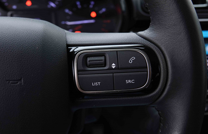 CITROEN_CITROEN_C3_2654940_19.jpg CITROEN_CITROEN_C3_2654940_19.jpg