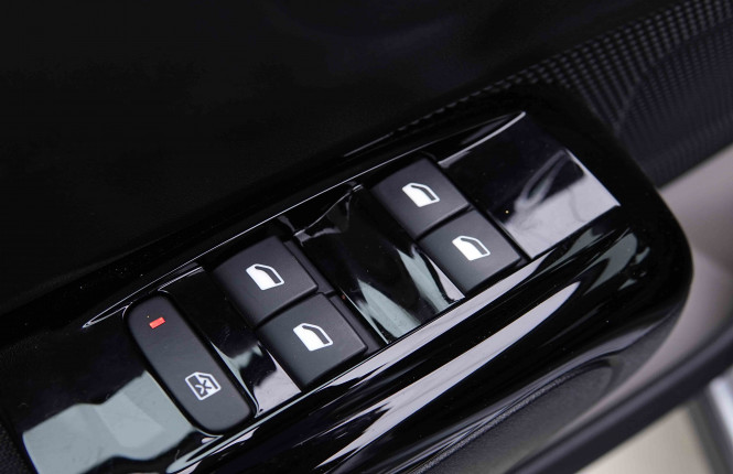 CITROEN_CITROEN_C3_2654940_20.jpg CITROEN_CITROEN_C3_2654940_20.jpg