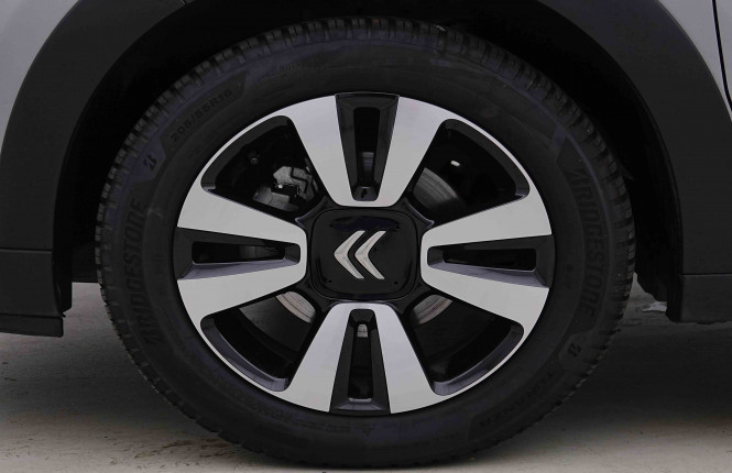 CITROEN_CITROEN_C3_2654940_21.jpg CITROEN_CITROEN_C3_2654940_21.jpg