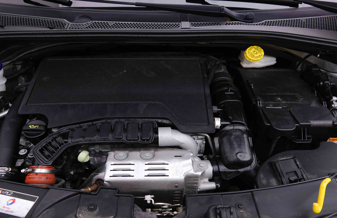 CITROEN_CITROEN_C3_2654940_22.jpg CITROEN_CITROEN_C3_2654940_22.jpg