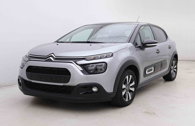 CITROEN_CITROEN_C3_2654940_24.jpg CITROEN_CITROEN_C3_2654940_24.jpg