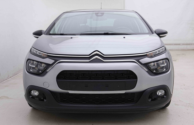 CITROEN_CITROEN_C3_2654940_25.jpg CITROEN_CITROEN_C3_2654940_25.jpg