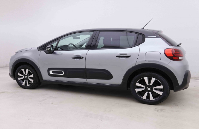 CITROEN_CITROEN_C3_2654940_26.jpg CITROEN_CITROEN_C3_2654940_26.jpg