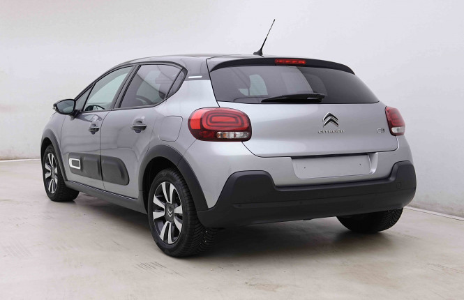 CITROEN_CITROEN_C3_2654940_27.jpg CITROEN_CITROEN_C3_2654940_27.jpg