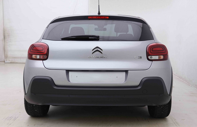 CITROEN_CITROEN_C3_2654940_28.jpg CITROEN_CITROEN_C3_2654940_28.jpg