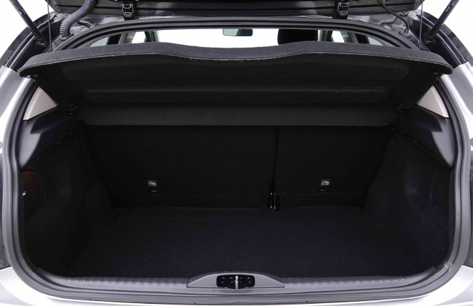 CITROEN_CITROEN_C3_2654940_5.jpg CITROEN_CITROEN_C3_2654940_5.jpg