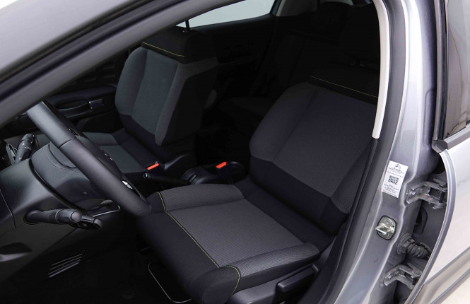 CITROEN_CITROEN_C3_2654940_6.jpg CITROEN_CITROEN_C3_2654940_6.jpg