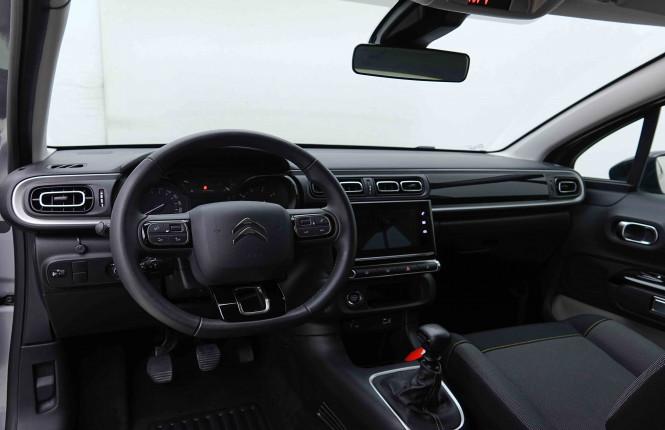CITROEN_CITROEN_C3_2654940_7.jpg CITROEN_CITROEN_C3_2654940_7.jpg