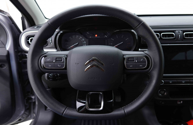 CITROEN_CITROEN_C3_2654940_8.jpg CITROEN_CITROEN_C3_2654940_8.jpg