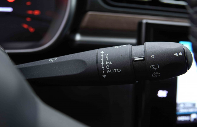 CITROEN_CITROEN_C3_2654942_16.jpg CITROEN_CITROEN_C3_2654942_16.jpg