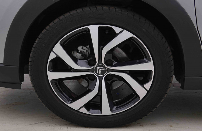 CITROEN_CITROEN_C3_2654942_21.jpg CITROEN_CITROEN_C3_2654942_21.jpg