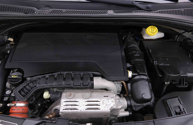 CITROEN_CITROEN_C3_2654942_22.jpg CITROEN_CITROEN_C3_2654942_22.jpg