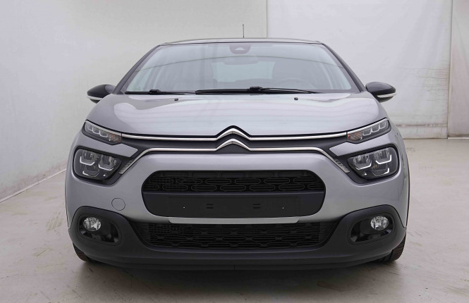 CITROEN_CITROEN_C3_2654942_25.jpg CITROEN_CITROEN_C3_2654942_25.jpg