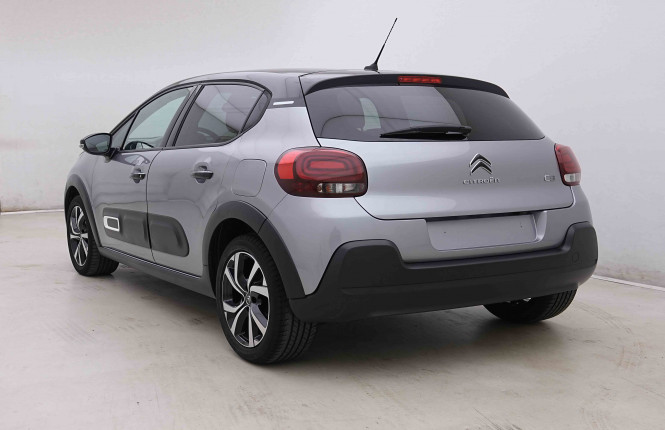 CITROEN_CITROEN_C3_2654942_27.jpg CITROEN_CITROEN_C3_2654942_27.jpg