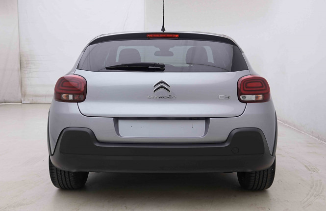 CITROEN_CITROEN_C3_2654942_28.jpg CITROEN_CITROEN_C3_2654942_28.jpg