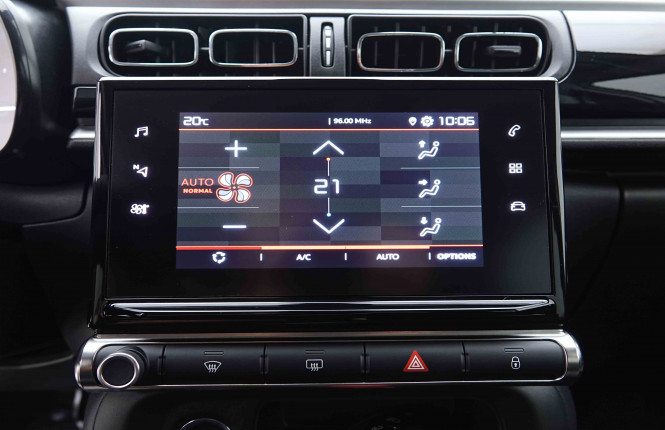 CITROEN_CITROEN_C3_2655382_10.jpg CITROEN_CITROEN_C3_2655382_10.jpg