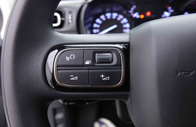 CITROEN_CITROEN_C3_2655382_15.jpg CITROEN_CITROEN_C3_2655382_15.jpg