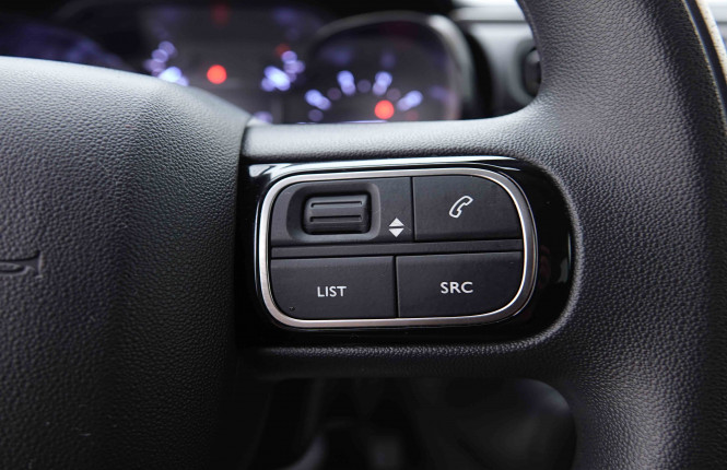 CITROEN_CITROEN_C3_2655382_16.jpg CITROEN_CITROEN_C3_2655382_16.jpg
