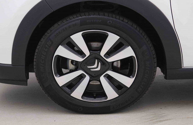 CITROEN_CITROEN_C3_2655382_18.jpg CITROEN_CITROEN_C3_2655382_18.jpg