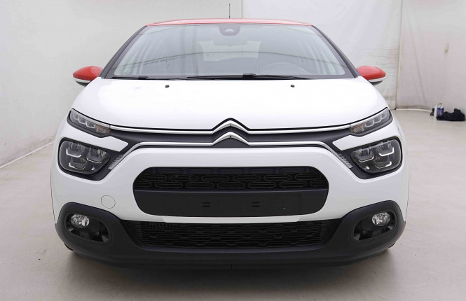 CITROEN_CITROEN_C3_2655382_21.jpg CITROEN_CITROEN_C3_2655382_21.jpg
